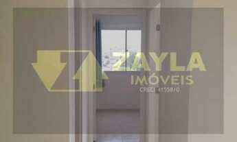 Imagem 14: Apartamento com 2 quartos a venda em Irajá - Vila do Rio