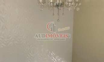 Imagem 7: Casa de condomínio para venda tem 240 metros quadrados com 5 quartos em Maraponga - Fortal