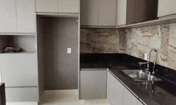 Imagem 9: Casa com 3 dormitórios à venda, 250 m² por R$ 1.550.000,00 - Residencial Gaivota II - São