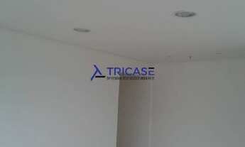 Imagem 3: Sala para alugar, 70 m² por R$ 3.900,00 - Paraíso - São Paulo/SP