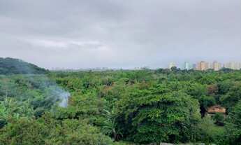 Imagem 4: Apartamento 2 quartos à venda Rio de Janeiro,RJ - R$ 220.000