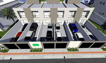 Imagem 4: Santa Luzia - Casa Padrão - Liberdade