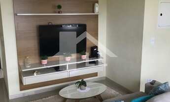 Imagem 5: Apartamento para Venda no Jaguaribe 3 dorm, 1 banheiro, 1 vaga