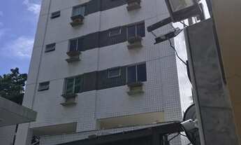 Imagem: Apt 100m. Boa Viagem. Excelente localização