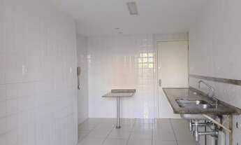 Imagem 5: Apartamento residencial para venda, Recreio dos Bandeirantes, Rio de Janeiro - AP9564