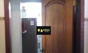 Imagem: Apartamento a venda no Méier