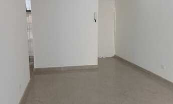 Imagem 2: Apartamento para aluguel com 60 metros quadrados com 1 quarto em Consolação - São Paulo