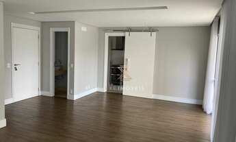 Imagem: Apartamento com 4 dormitórios à venda