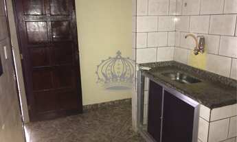 Imagem 4: Casa para alugar - Honório Gurgel