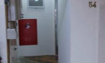 Imagem 3: Sala Comercial 14 m2 - Shopping Center cidade Alta Piracicaba / SP