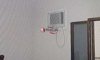 Imagem 3: Apartamento à venda, 3 quartos, 1 suíte, 1 vaga, Vila Redentora - São José do Rio Preto/SP