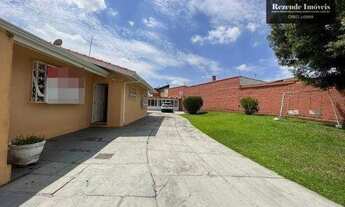 Imagem 3: Terreno à venda, 1046 m² por R$ 1.800.000,00 - Centro - São José dos Pinhais/PR