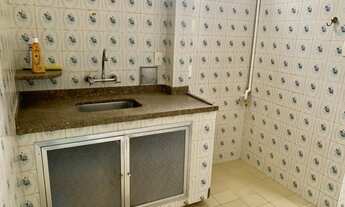 Imagem 6: Rio de Janeiro - Apartamento Padrão - Rio Comprido