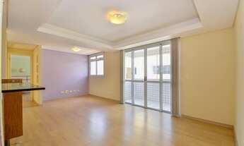 Imagem 7: Apartamento de 02 quartos (podendo ser convertido em 03) e 02 vagas para venda e/ou locaçã