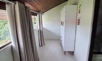 Imagem 7: Casa para venda com 200 metros quadrados com 4 quartos em Real Parque - São José - SC