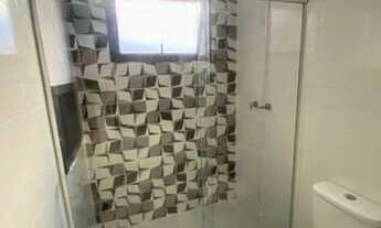 Imagem 7: Casa em Condomínio para Venda em Sorocaba, Condominio Residencial Villagio Milano, 3 dormi