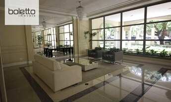 Imagem 3: Apartamento para alugar, 79 m² por R$ 3.900,00/mês - Três Figueiras - Porto Alegre/RS