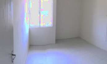 Imagem 5: Apartamento para aluguel e venda com 100 metros quadrados com 3 quartos, sendo 01 suíte