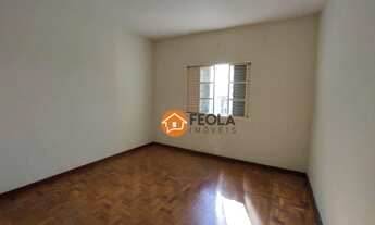 Imagem 5: Casa à venda, 150 m² por R$ 350.000,00 - Jardim Proença - Campinas/SP