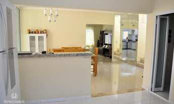 Imagem 6: INDAIATUBA - Casa de Condomínio - Terra Magna