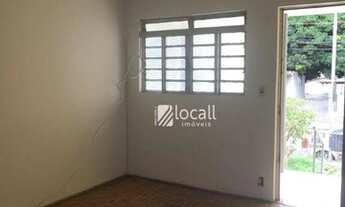 Imagem 2: Casa com 3 dormitórios à venda, 380 m² por R$ 1.000.000,00 - Vila Imperial - São José do R