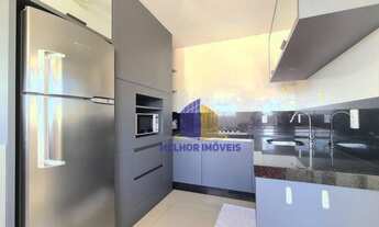 Imagem 6: Cobertura Duplex Semi Mobiliado com 04 suítes, localizado na Barra Sul de Balneário Cambor