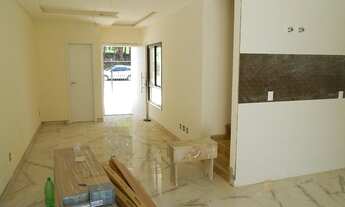 Imagem 4: SOBRADO À VENDA NO JARDIM CARVALHO