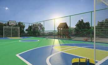 Imagem 7: Apartamento residencial para venda, Vila Perracini, Poá - AP10413