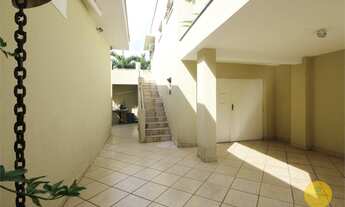 Imagem 7: Casa térrea no Alto de Pinheiros