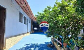 Imagem 7: Casa com 3 dormitórios à venda, 195 m² por R$ 720.000,00 - Brasil Industrial (Barreiro)