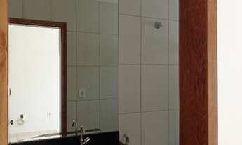 Imagem 3: Vendo esta casa leia bem anucio