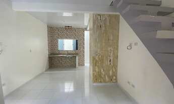 Imagem 6: Alugo Casa perto de tudo em Icoaraci reformada, gradeada e forrada