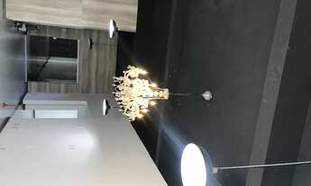 Imagem 6: Loja ampla na Marechal Deodoro, excelente!!!