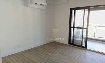 Imagem 7: Apartamento com 1 dormitório à venda, 38 m² por R$ 607.000 - Aclimação - São Paulo/SP