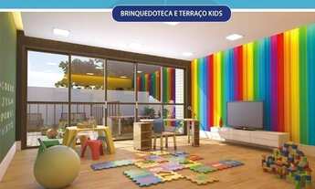 Imagem 6: Luar do Parque, 02 e 03 quartos , pertinho da Praia de Boa Viagem