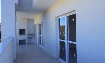 Imagem 4: Apartamento residencial para venda, Bombinhas, Bombinhas - AP10093