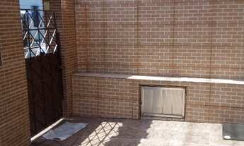 Imagem 6: Quarto Suíte mobiliado compartilhado vila isabel pra rapaz preferencialmente homoafeitvo