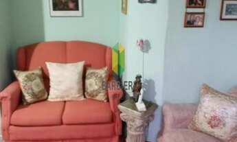 Imagem 3: Apartamento com 2 Dormitorio(s) localizado(a) no bairro São Sebastião em Porto Alegre / RI