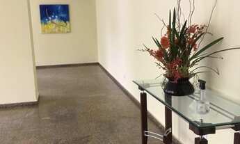 Imagem 6: Apartamento 2 quartos no Rosa Viva Barra da Tijuca perto do Barra Shopping