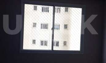 Imagem 5: Apartamento para Locação em São Paulo, Vila Andrade, 2 dormitórios, 1 banheiro