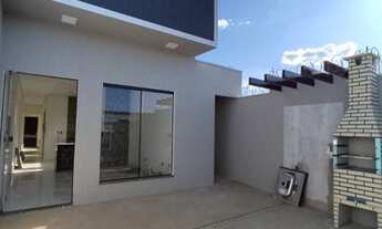 Imagem: Casa 2Q para venda, próximo ao Sesc região