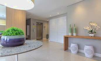 Imagem 4: Apartamento residencial para venda, Humaitá, Porto Alegre - AP2943