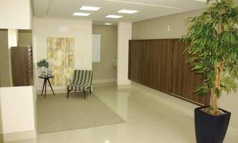 Imagem 2: Apartamento residencial para venda, Centro, Florianópolis - AP11219