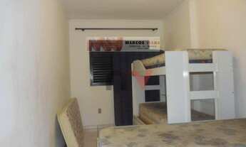 Imagem 16: Apartamento com 2 dormitórios à venda, 82 m² por R$ 286.000,00 - Tupi - Praia Grande/SP