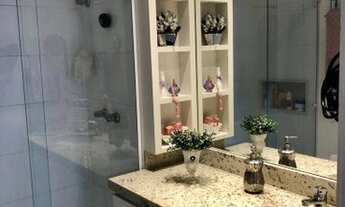 Imagem 3: Belíssimo Ap - Jardim Oceânico