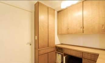 Imagem 6: IMOBILIARIA PLANALTO LTDA OFERTA IP5207