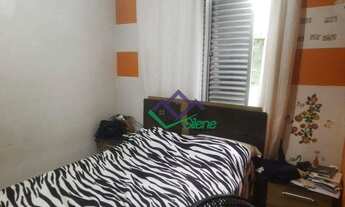 Imagem 5: Apartamento com 2 dormitórios à venda, 1º Andar, Oportunidade! - Macuco - Santos/SP