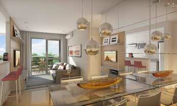 Imagem 3: Apartamento residencial para venda, Irajá, Rio de Janeiro - AP8980