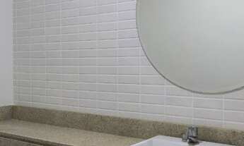 Imagem 3: Apartamento para venda no VILA 311 HYPE tem 72 m² com 2 quartos