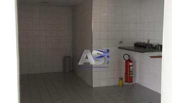 Imagem 5: Conjunto para alugar, 343 m² por R$ 35.819,00/mês - Moema - São Paulo/SP